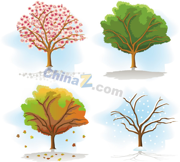 wulogo807.jpg