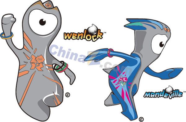 wulogo804.jpg