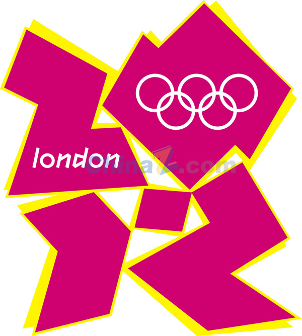 wulogo805.jpg