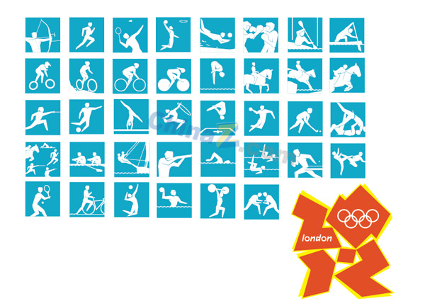 wulogo820.jpg