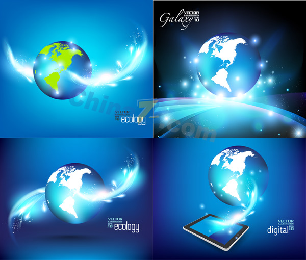 wulogo829.jpg