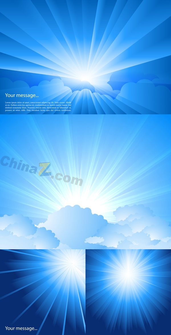 wulogo857.jpg