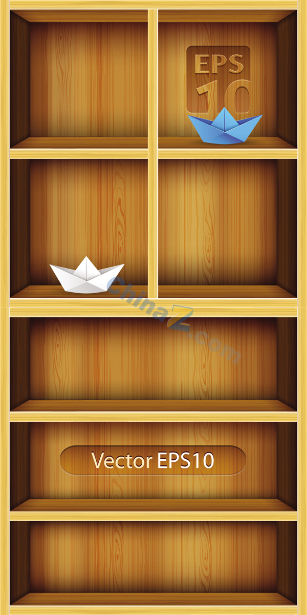wulogo839.jpg