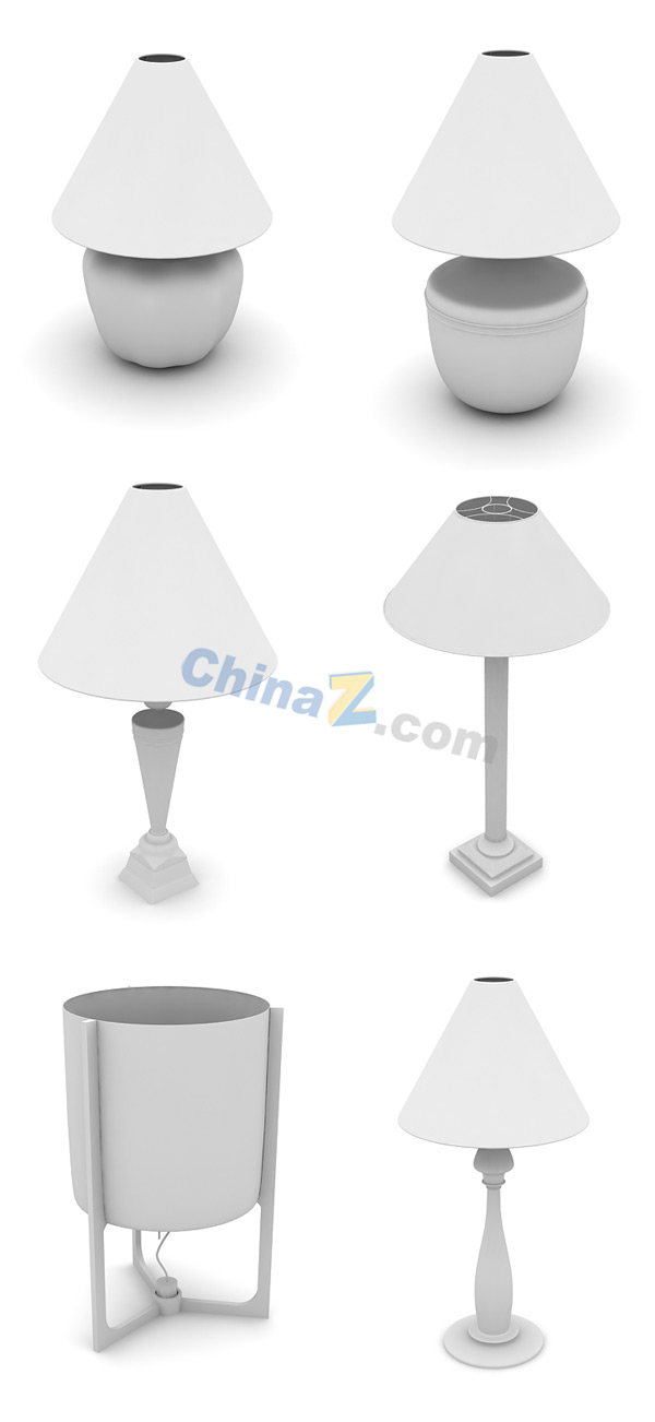 wulogo865.jpg