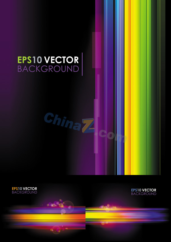 wulogo845.jpg