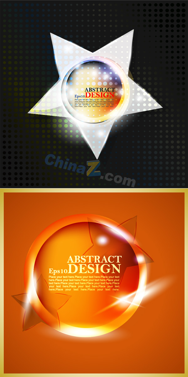 wulogo851.jpg