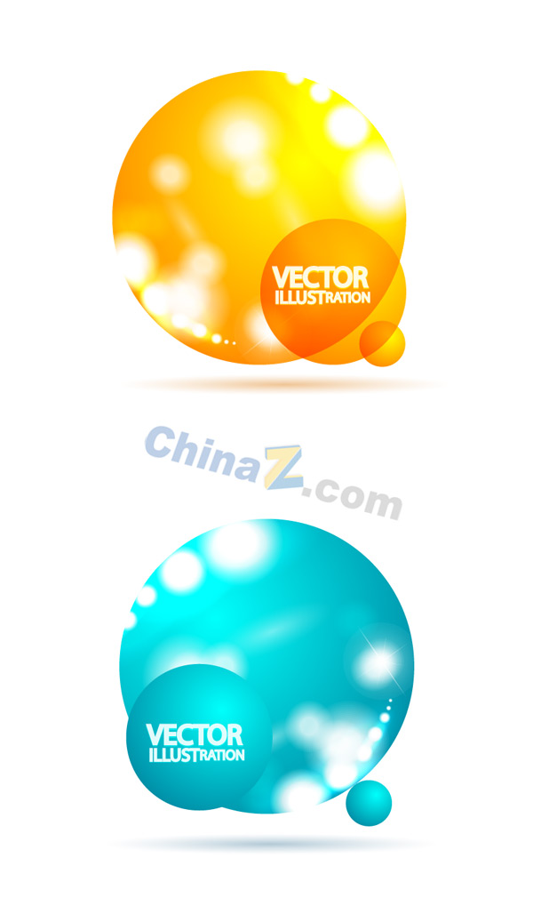 wulogo880.jpg