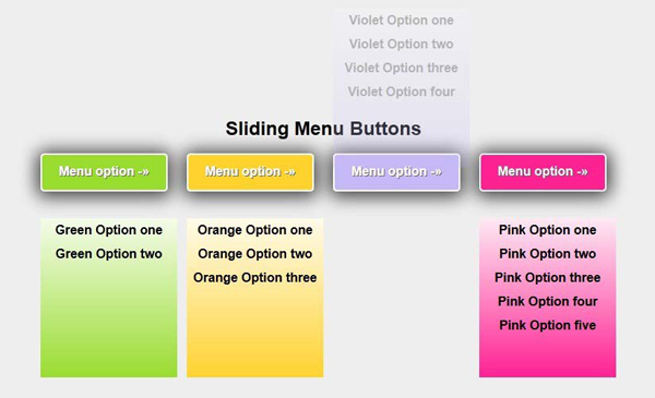 slidingmenubuttons.jpg