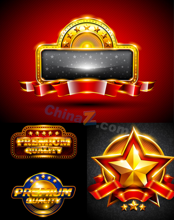 wulogo885.jpg