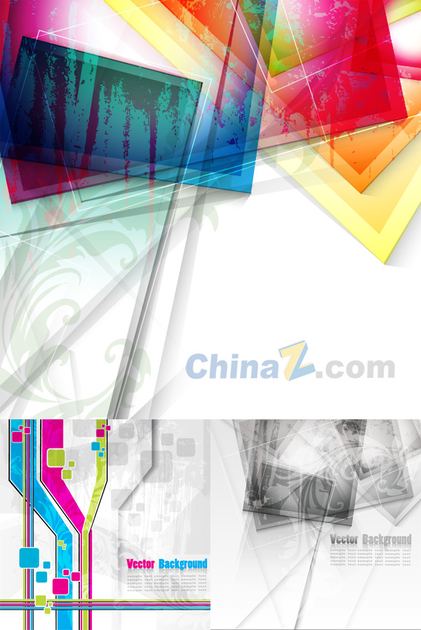 wulogo882.jpg