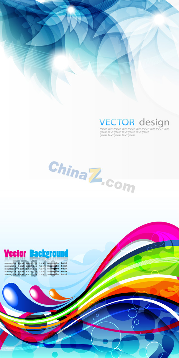 wulogo881.jpg