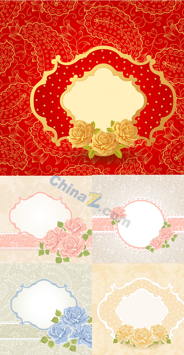wulogo877.jpg