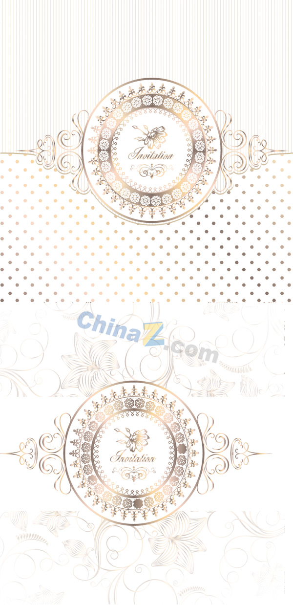 wulogo901.jpg