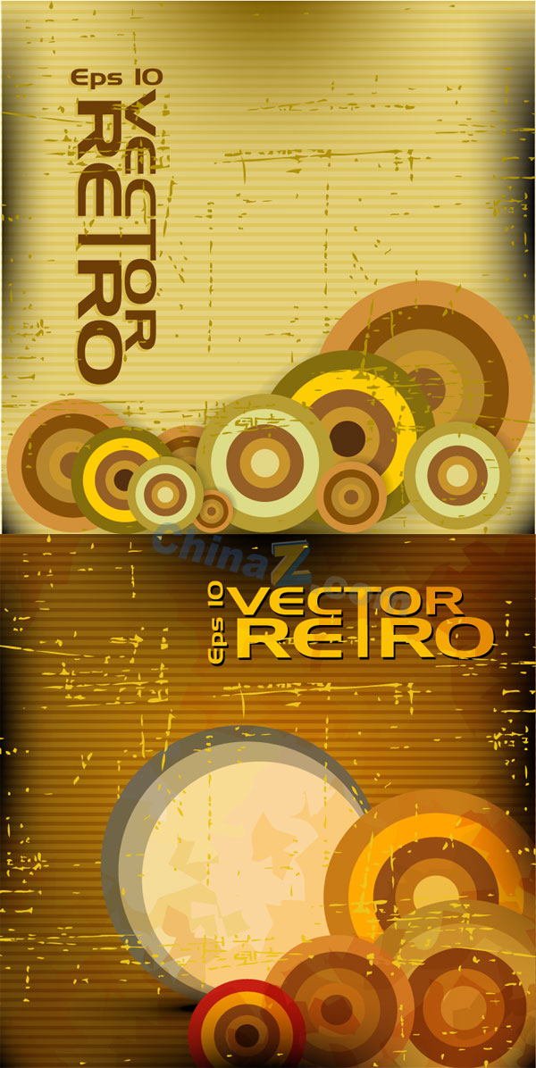 wulogo954.jpg