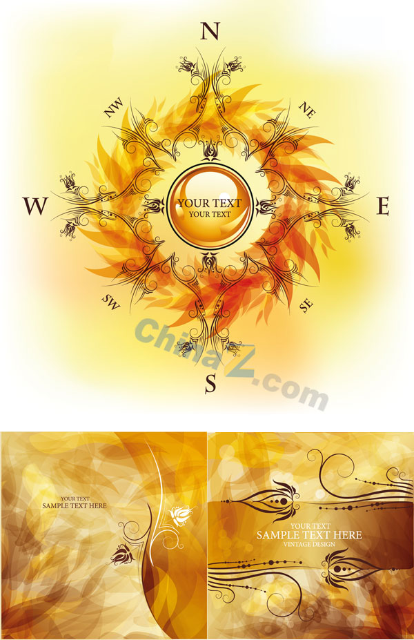 wulogo948.jpg