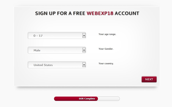 jquerysignupform.jpg