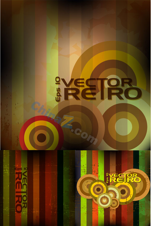 wulogo955.jpg