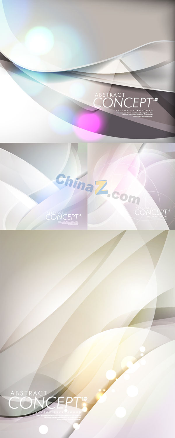 wulogo956.jpg