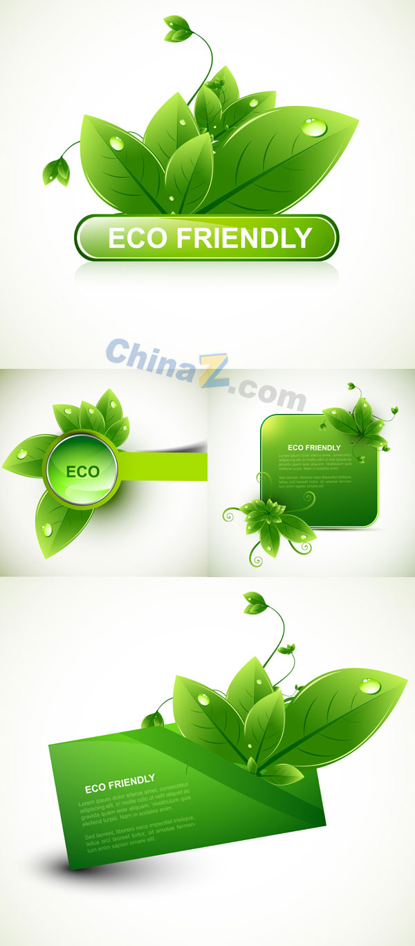 wulogo973.jpg