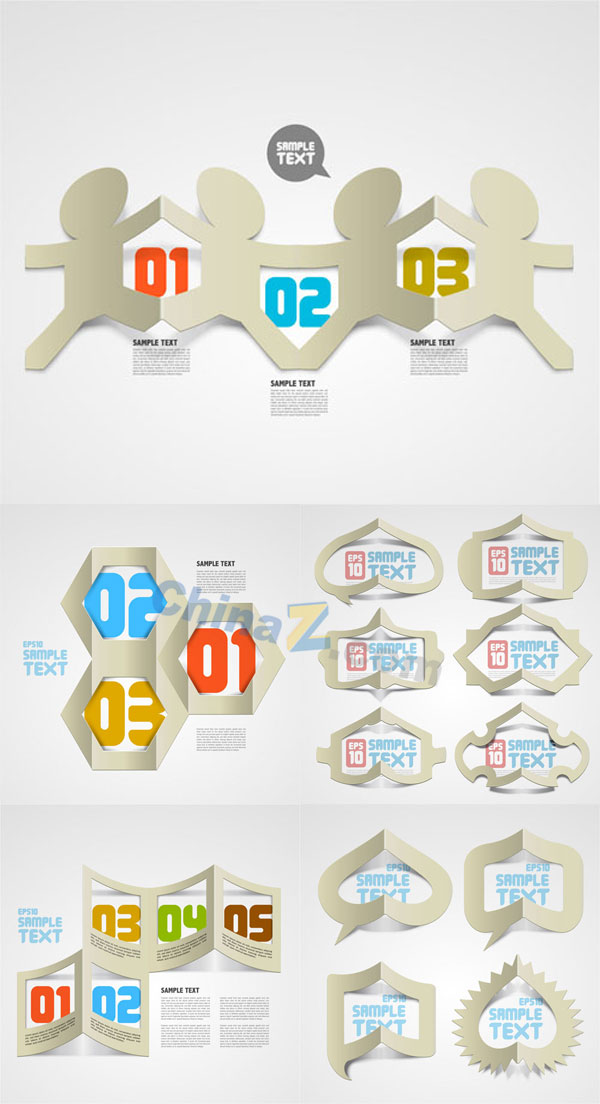 wulogo972.jpg