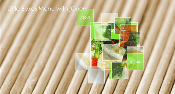 littleboxesmenu.jpg