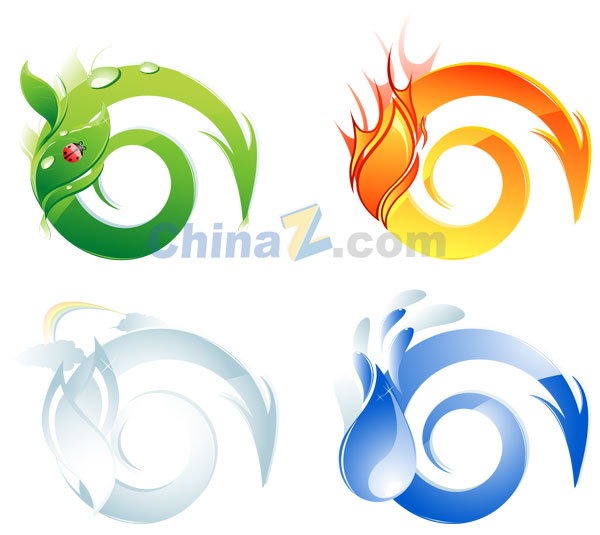 wulogo987.jpg