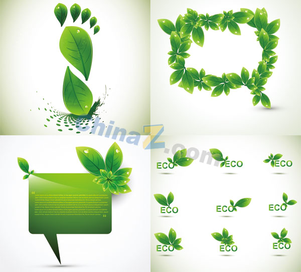 wulogo1014.jpg