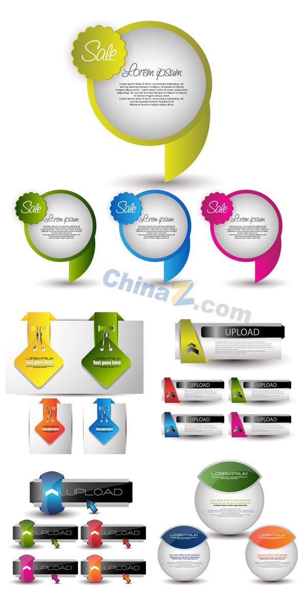 wulogo1041.jpg