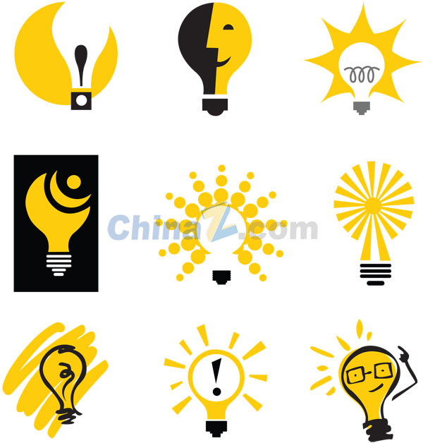 wulogo1042.jpg