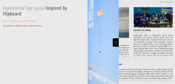 flipboardpagelayout.jpg