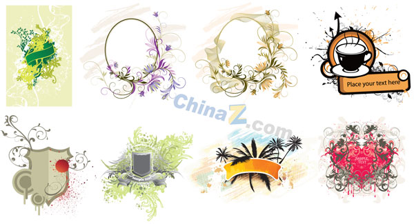 wulogo1047.jpg