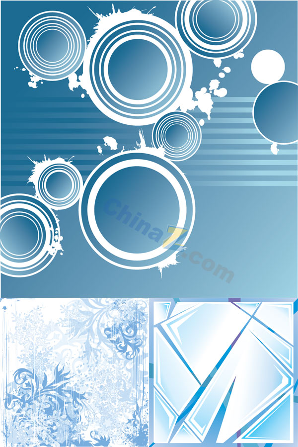 wulogo1059.jpg