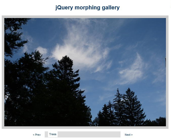 jquerymorphinggallery.jpg