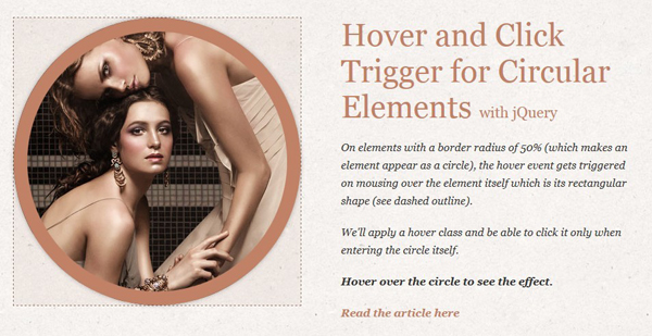 hoverclicktrigger.jpg