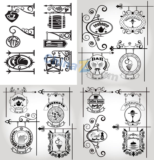 wulogo1099.jpg