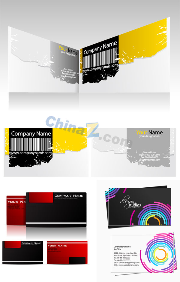 wulogo1110.jpg
