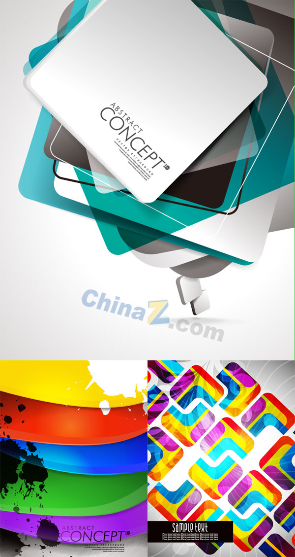 wulogo1112.jpg