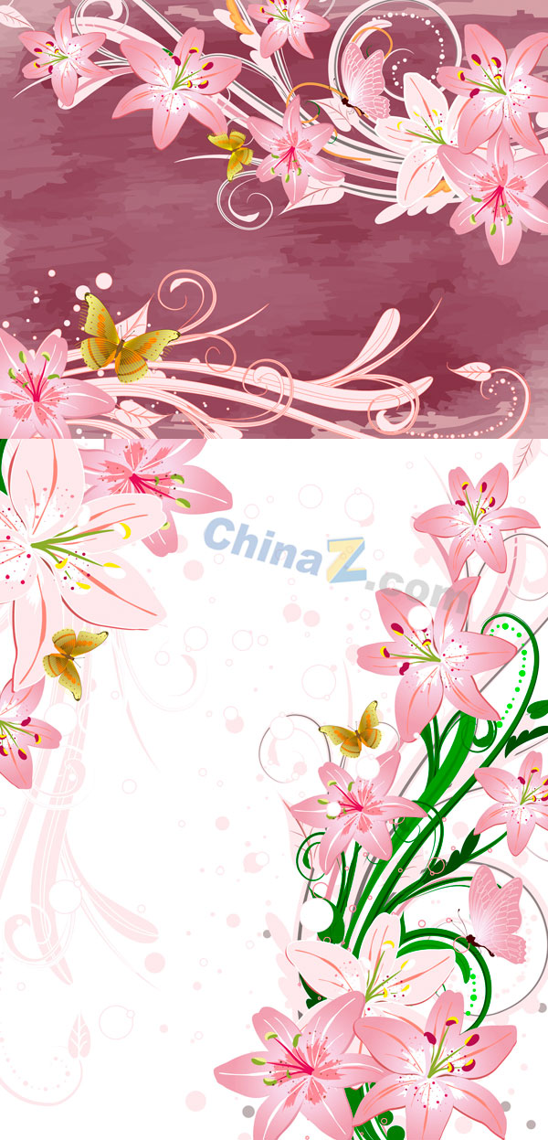 wulogo1116.jpg