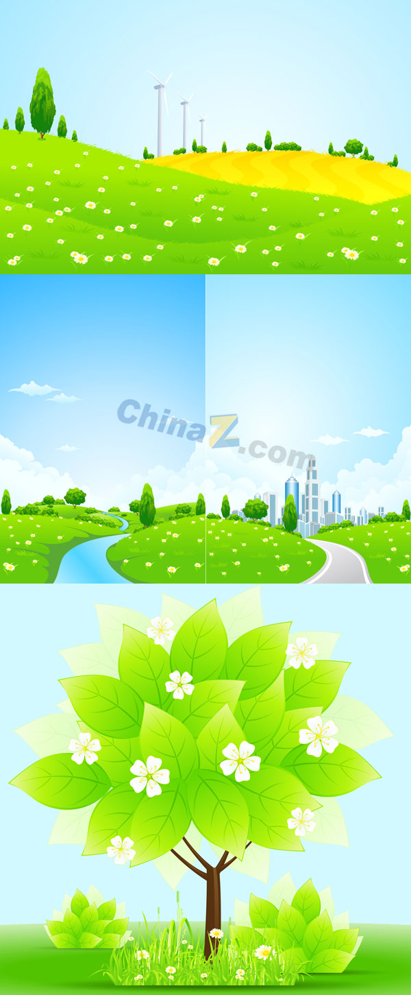 wulogo1124.jpg