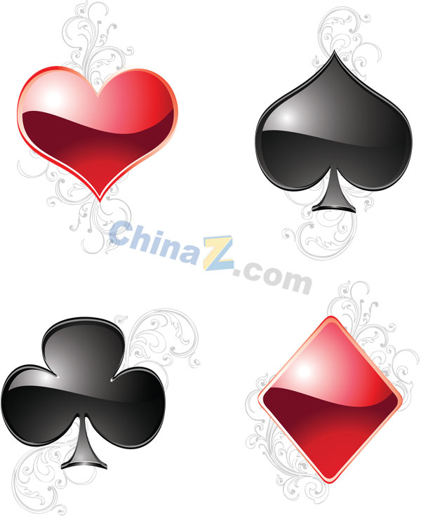 wulogo1145.jpg