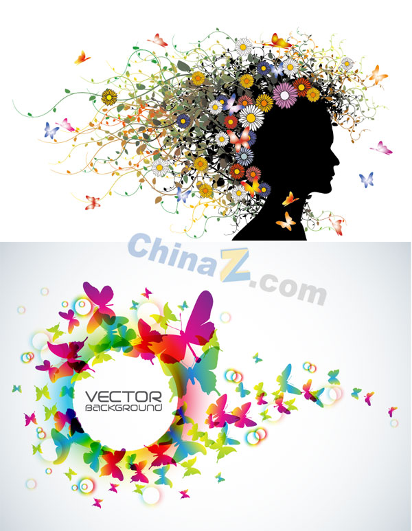 wulogo1143.jpg