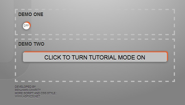 jquery3dbuttons.jpg