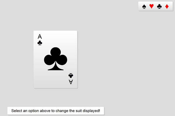 css3optionchange.jpg