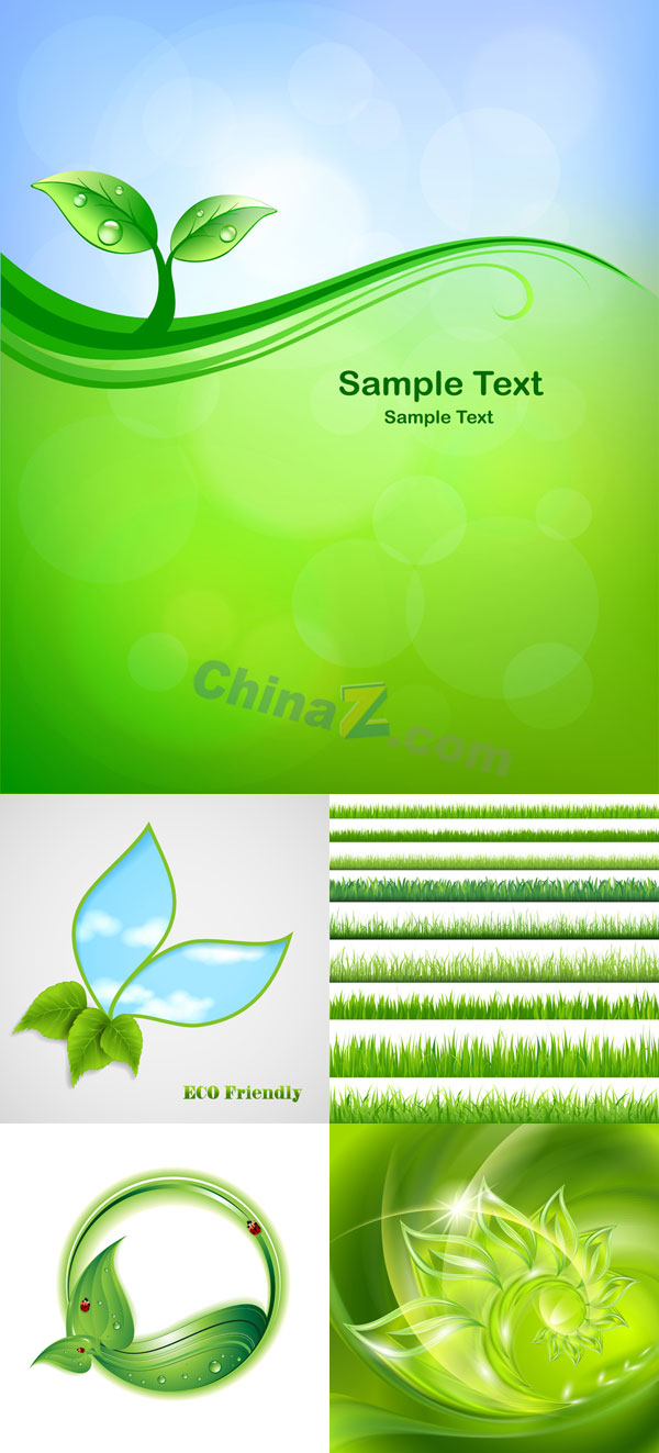 wulogo1158.jpg