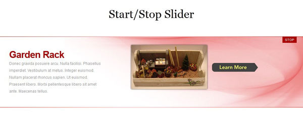 autoswitchingslider.jpg