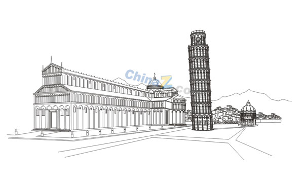 wulogo1186.jpg