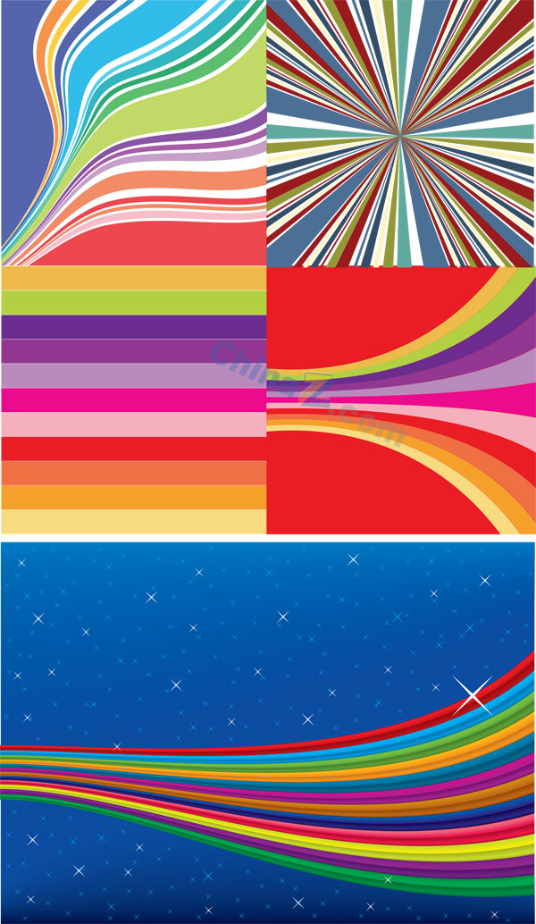 wulogo1196.jpg