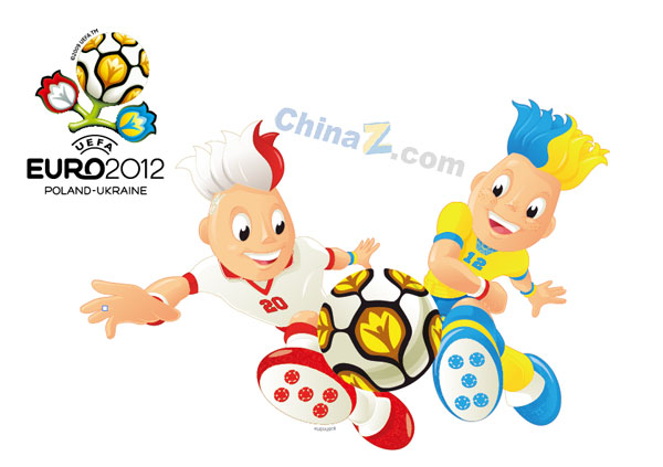 wulogo1208.jpg