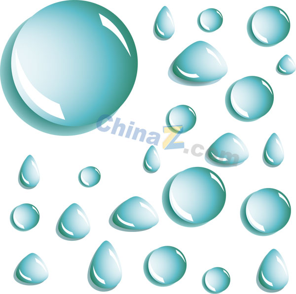 wulogo1199.jpg