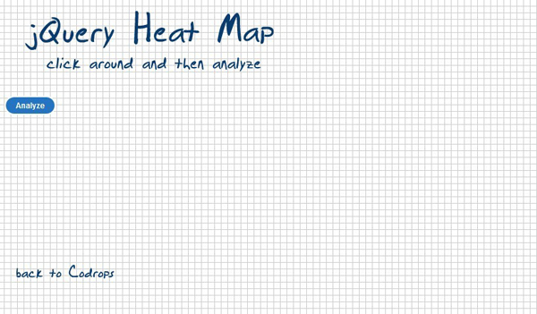 jqueryheatmap.jpg